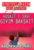 Husait I Save Givim Baksait