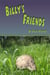Billy's Friends