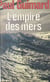 L'empire des mers