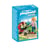 Playmobil® - Maman avec jumeaux et landau - 5573 - Playmobil® City Life