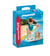 Sportive avec paddle - Playmobil® - Family Fun - 9354