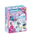 Yéti avec traineau - Playmobil® - Magic - 9473