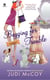 Begging for Trouble - A Dog Walker Mystery