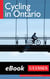 Cycling in Ontario