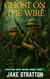 Ghost on the Wire - The Stratton Deep Recon Series, #1