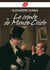 Le Comte de Monte-Cristo 1 - Texte abrégé