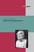 Motive und Handlung bei Homer - . E-BOOK