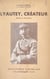 Lyautey, créateur - Notes et souvenirs ; 6 photographies hors-texte