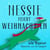 Nessie feiert Weihnachten - Nessies Ungeheuerliche Geschichten, #1