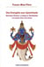 Des Evangiles aux Upanishads
