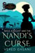 Miss Knight and the Nandi's Curse - Society for Paranormals, #5