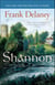Shannon - A Novel of Ireland