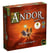 Andor