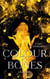 Colour & Bones - Einklang