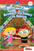 Disney's Little Einsteins: Brothers & Sisters to the Rescue