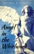 Angel in the Whirlwind