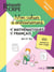 Mon cahier d'entrainement Mathématiques Français - M1 M2 - Concours 2023 et 2024