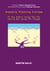 Scenario Planning Extreme - If You Aren't Going Too Far You're Not Going Far Enough