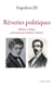 REVERIES POLITIQUES