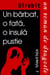 Un Bărbat, O Fată, O Insulă Pustie - Un Roman De Dragoste (Volumul 7)