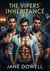 The Vipers' Inheritance