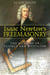 Isaac Newton's Freemasonry - The Alchemy of Science and Mysticism