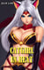 Catgirl in Heat - Futa Fantasy Shorts