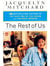 The Rest of Us - Dispatches from the Mother Ship