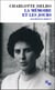 La Mémoire et les jours - Auschwitz et après IV