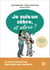 Je suis un zèbre, et alors ? - Le haut potentiel expliqué aux enfants - Le haut potentiel expliqué aux enfants