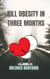 Kill Obesity In Three Months