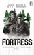 Fortress - A Monster By Any Other Name, #4