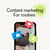 Content marketing for rookies