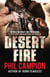 Desert Fire