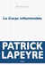 Le Corps inflammable