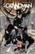 Catwoman - Tome 4 - La main au collet