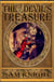 The Devil's Treasure