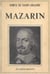 Mazarin