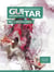 Guitar Arrangements - 30 Christmas Songs