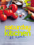 Saturday Kitchen: at home - Over 140 recipes from 50 of your favourite chefs
