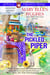 The Pickled Piper