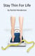 Stay Thin For Life