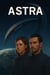 Project Astra - The beginning of Infinity