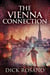The Vienna Connection - Darren Priest Mysteries, #1