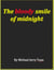 The Bloody Smile of Midnight