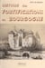 Histoire des fortifications en Bourgogne
