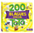 200 Blagues spécial Toto