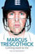 Coming Back To Me - The Autobiography of Marcus Trescothick