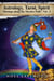 Astrology, Tarot, Spirit: Musings Along the Mystics Path - Astrology, Tarot, Spirit, #1