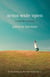 Arms Wide Open - A Midwife's Journey